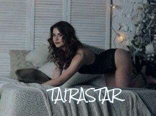 TAIRA_STAR