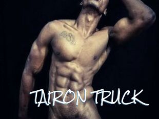 TAIRON_TRUCK