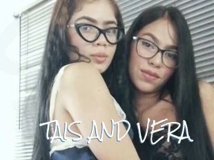 TAIS_AND_VERA