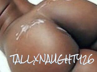 TALLXNAUGHTY26