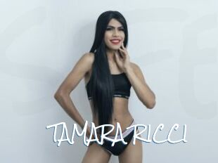 TAMARA_RICCI