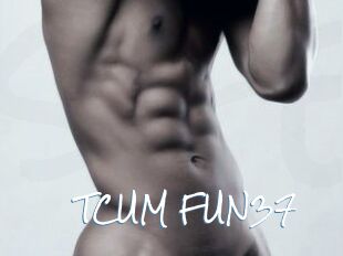 TCUM_FUN37