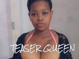 TEASER_QUEEN