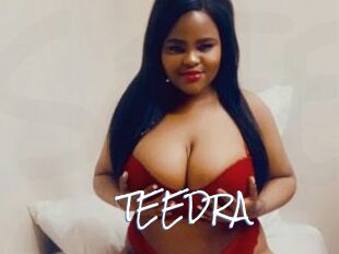 TEEDRA