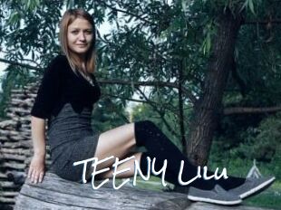 TEENY_Lilu