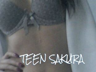 TEEN_SAKURA