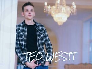 TEO_WESTT