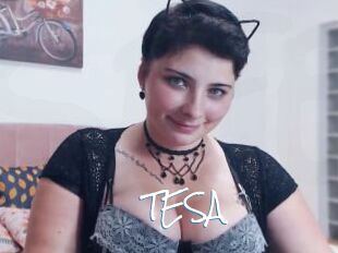 TESA