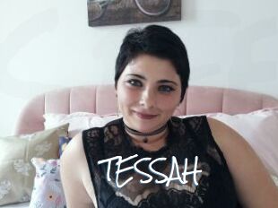 TESSAH