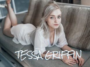 TESSA_GRIFFIN