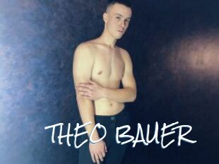 THEO_BAUER