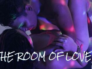 THE_ROOM_OF_LOVE