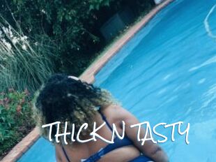 THICK_N_TASTY