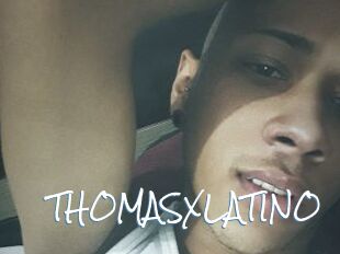 THOMASXLATINO