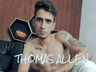 THOMAS_ALLEN