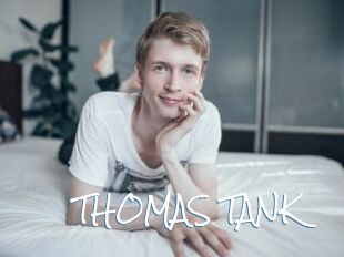 THOMAS_TANK