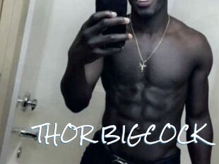 THOR_BIGCOCK