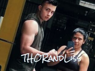 THORandLiss