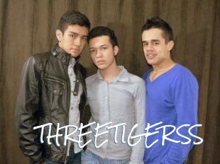 THREETIGERSS