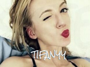 TIFANYY_