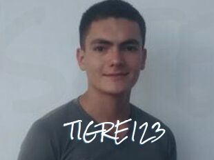 TIGRE_123