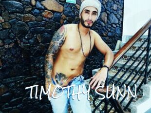 TIMOTHY_SUNN