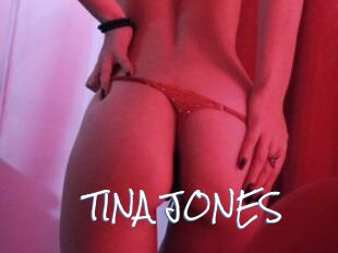 TINA_JONES