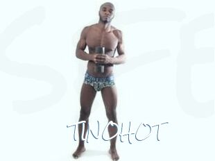 TINOHOT