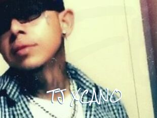 TJ_XCANO