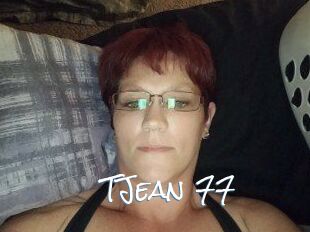 TJean_77