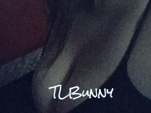 TLBunny