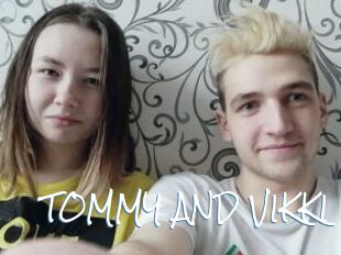 TOMMY_AND_VIKKI