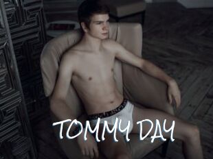 TOMMY_DAY