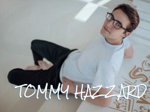 TOMMY_HAZZARD