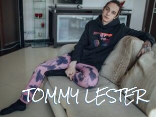 TOMMY_LESTER