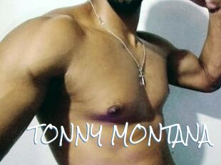 TONNY_MONTANA