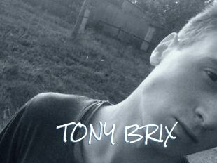 TONY_BRIX