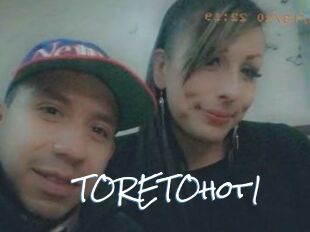 TORETOhot1