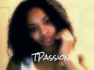 TPassion