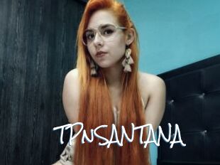 TPnSANTANA