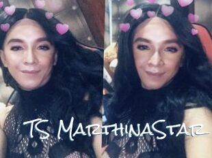 TS_MarthinaStar