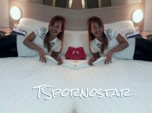 TSpornostar