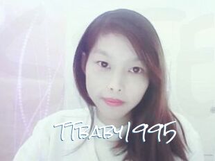 TTbaby1995