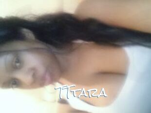 TTtara