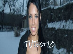 TVTest10