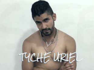 TYCHE_URIEL