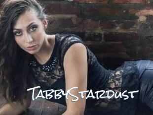 TabbyStardust