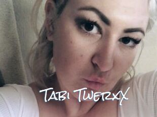 Tabi_TwerxX