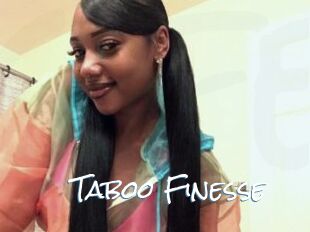 Taboo_Finesse