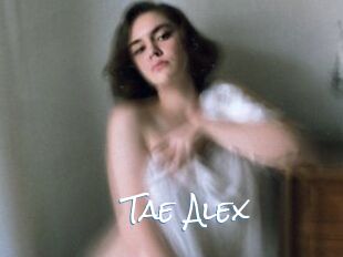 Tae_Alex